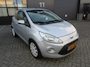 Ford Ka 1.2 Titanium 2010 Airco NAP! APK!