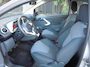 Ford Ka 1.2 Titanium 2010 Airco NAP! APK!