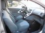 Ford Ka 1.2 Titanium 2010 Airco NAP! APK!