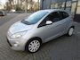 Ford Ka 1.2 Titanium 2010 Airco NAP! APK!