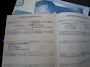 Ford Ka 1.2 Titanium 2010 Airco NAP! APK!
