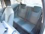 Ford Ka 1.2 Titanium 2010 Airco NAP! APK!