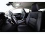 Lexus NX 300h AWD Business Line Pro l BK72826 l