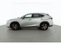 Lexus NX 300h AWD Business Line Pro l BK72826 l