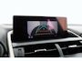 Lexus NX 300h AWD Business Line Pro l BK72826 l