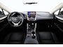 Lexus NX 300h AWD Business Line Pro l BK72826 l