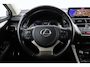 Lexus NX 300h AWD Business Line Pro l BK72826 l