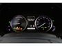 Lexus NX 300h AWD Business Line Pro l BK72826 l