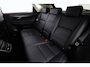 Lexus NX 300h AWD Business Line Pro l BK72826 l