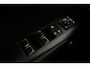 Lexus NX 300h AWD Business Line Pro l BK72826 l
