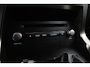 Lexus NX 300h AWD Business Line Pro l BK72826 l