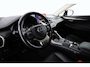 Lexus NX 300h AWD Business Line Pro l BK72826 l