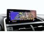 Lexus NX 300h AWD Business Line Pro l BK72826 l