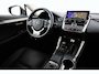 Lexus NX 300h AWD Business Line Pro l BK72826 l