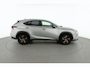 Lexus NX 300h AWD Business Line Pro l BK72826 l