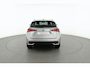 Lexus NX 300h AWD Business Line Pro l BK72826 l