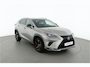 Lexus NX 300h AWD Business Line Pro l BK72826 l