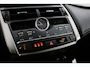 Lexus NX 300h AWD Business Line Pro l BK72826 l