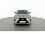 Lexus NX 300h AWD Business Line Pro l BK72826 l