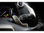 Lexus NX 300h AWD Business Line Pro l BK72826 l