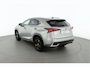 Lexus NX 300h AWD Business Line Pro l BK72826 l