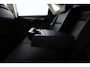 Lexus NX 300h AWD Business Line Pro l BK72826 l