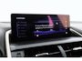 Lexus NX 300h AWD Business Line Pro l BK72826 l