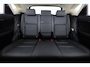 Lexus NX 300h AWD Business Line Pro l BK72826 l