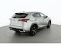 Lexus NX 300h AWD Business Line Pro l BK72826 l