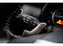 Lexus NX 300h AWD Business Line Pro l BK72826 l