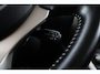 Lexus NX 300h AWD Business Line Pro l BK72826 l