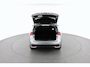 Lexus NX 300h AWD Business Line Pro l BK72826 l