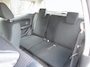 Suzuki Swift 1.3 GLS 2005 Airco NAP! APK!