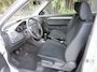 Suzuki Swift 1.3 GLS 2005 Airco NAP! APK!