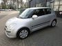 Suzuki Swift 1.3 GLS 2005 Airco NAP! APK!