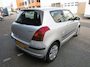 Suzuki Swift 1.3 GLS 2005 Airco NAP! APK!