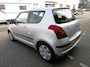 Suzuki Swift 1.3 GLS 2005 Airco NAP! APK!