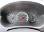 Suzuki Swift 1.3 GLS 2005 Airco NAP! APK!
