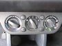 Suzuki Swift 1.3 GLS 2005 Airco NAP! APK!