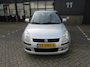 Suzuki Swift 1.3 GLS 2005 Airco NAP! APK!