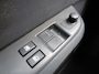 Suzuki Swift 1.3 GLS 2005 Airco NAP! APK!