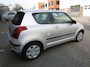 Suzuki Swift 1.3 GLS 2005 Airco NAP! APK!