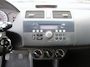 Suzuki Swift 1.3 GLS 2005 Airco NAP! APK!