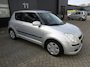 Suzuki Swift 1.3 GLS 2005 Airco NAP! APK!
