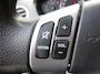 Suzuki Swift 1.3 GLS 2005 Airco NAP! APK!