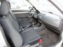 Suzuki Swift 1.3 GLS 2005 Airco NAP! APK!