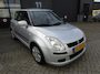 Suzuki Swift 1.3 GLS 2005 Airco NAP! APK!