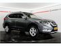 Nissan X-Trail 1.6 DIG-T Business 7persoons Panoramadak Trekhaak