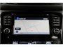 Nissan X-Trail 1.6 DIG-T Business 7persoons Panoramadak Trekhaak