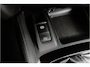 Nissan X-Trail 1.6 DIG-T Business 7persoons Panoramadak Trekhaak